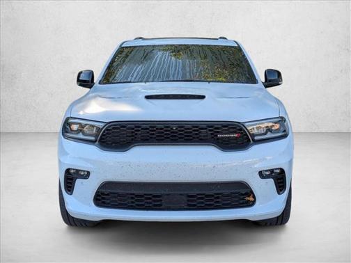 2023 Dodge Durango R/T Plus AWD