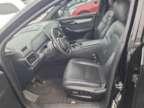 2023 VinFast VF 8 Plus City Edition AWD 4dr SUV