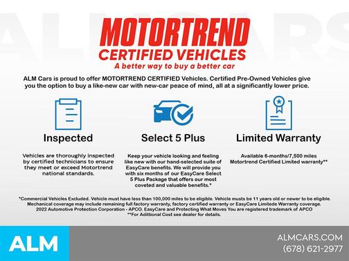 Mineral White Metallic 2023 BMW 228 Gran Coupe i xDrive