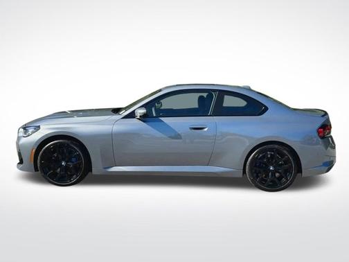 2026 BMW 230 230i xDrive