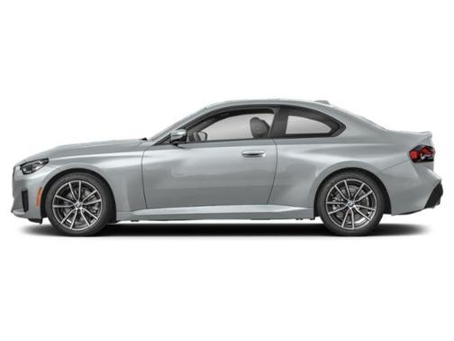 2026 BMW 230 230i xDrive