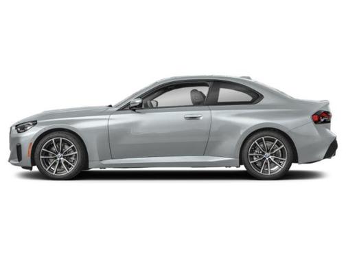 2026 BMW 230 230i xDrive