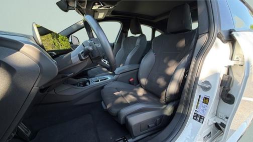 Alpine White 2025 BMW 228 Gran Coupe 228 xDrive