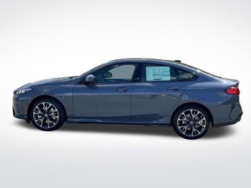 2025 BMW 228 Gran Coupe 228 xDrive