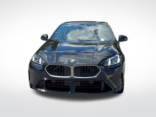 2026 BMW 228 Gran Coupe 228