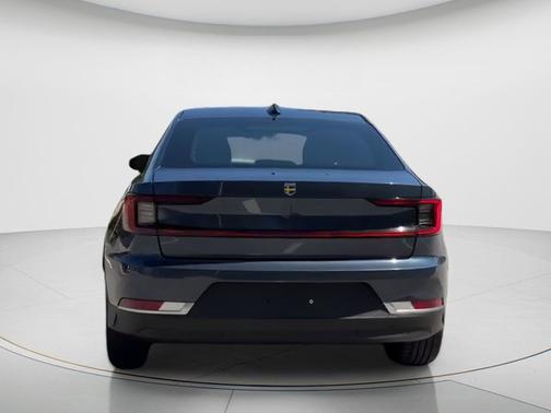 2023 Polestar 2 