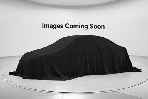 Jet Black 2022 BMW 230 230i