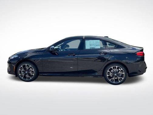 2026 BMW 228 Gran Coupe 228