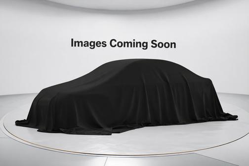 White 2015 Lincoln MKX Base