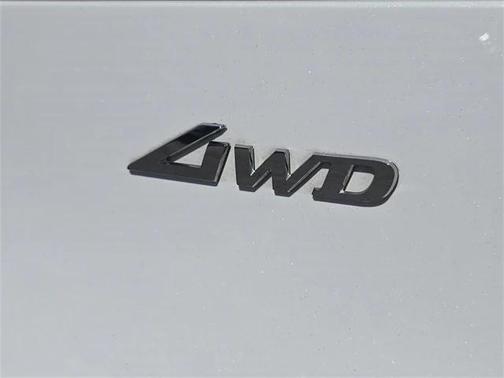 2022 Genesis GV70 2.5T AWD