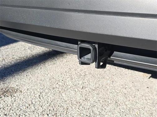 2023 Volkswagen ID.4 AWD Pro S