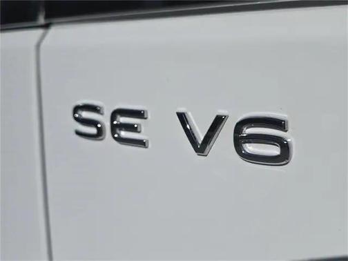 2023 Volkswagen Atlas 3.6L SE w/Technology