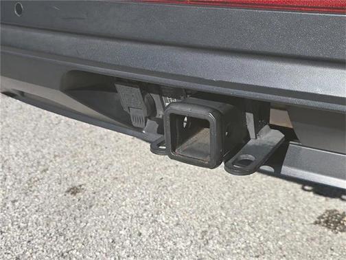 2023 Volkswagen Atlas 3.6L SE w/Technology