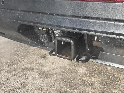 2023 Volkswagen Atlas 3.6L SE w/Technology