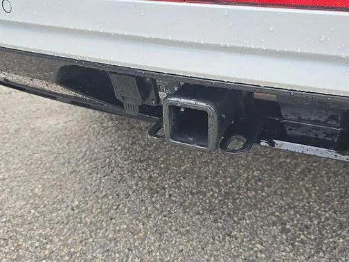 2025 Volkswagen Atlas 2.0T SEL Premium R-Line 4MOTION