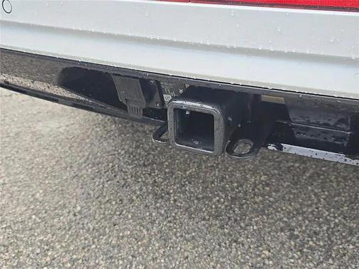 2025 Volkswagen Atlas 2.0T SEL Premium R-Line 4MOTION