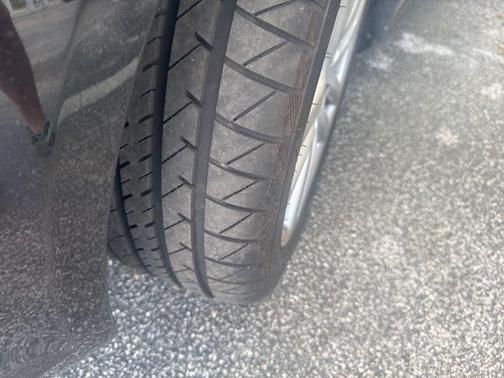 2009 Volkswagen Eos Lux