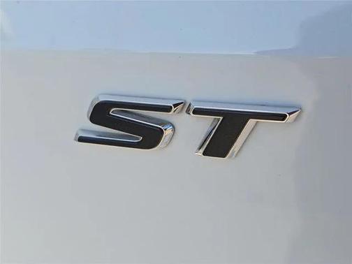 2024 Buick Envista Sport Touring FWD