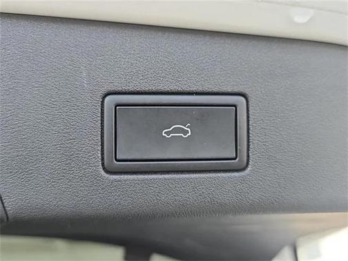 2023 Volkswagen ID.4 S
