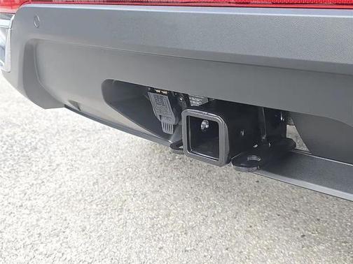 2026 Volkswagen Atlas Cross Sport 2.0T SEL