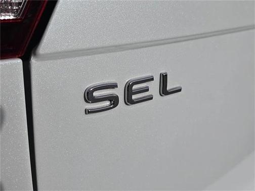 2022 Volkswagen Tiguan 2.0T SEL R-Line 4MOTION