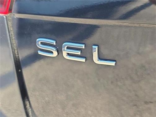 2024 Volkswagen Tiguan 2.0T SEL R-Line 4MOTION