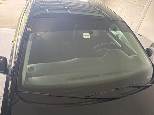 2014 Volkswagen Jetta Auto SE w/Connectivity