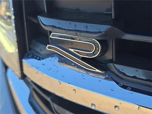 2022 Volkswagen Atlas 3.6L SEL