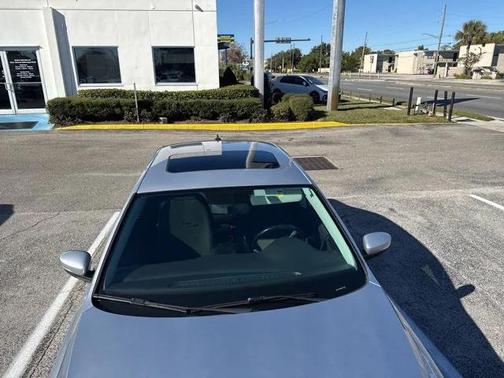 2016 Volkswagen Jetta 1.4T SE