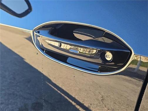 2026 Volkswagen Tiguan 2.0T SEL R-Line 4MOTION