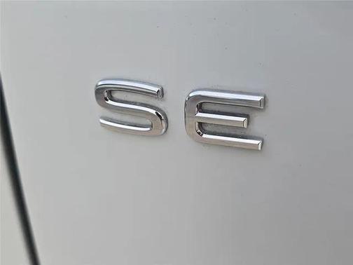 2022 Volkswagen Atlas 2.0T SE w/Technology