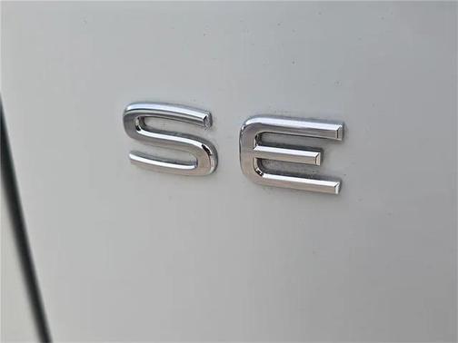 2022 Volkswagen Atlas 2.0T SE w/Technology