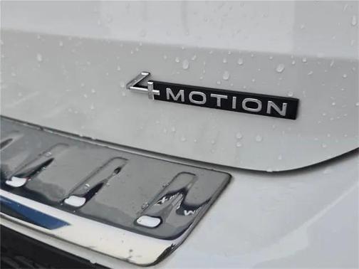 2023 Volkswagen Taos 1.5T SEL