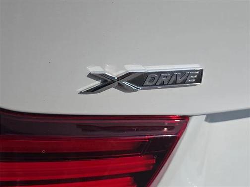 2020 BMW 430 Gran Coupe i xDrive