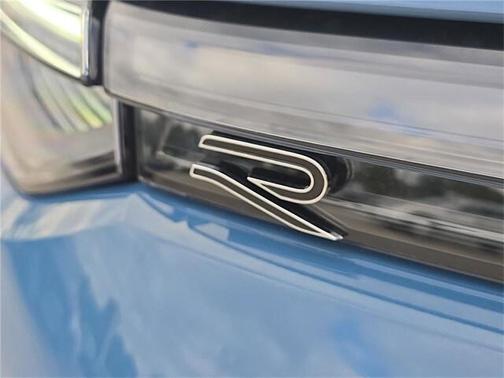 2026 Volkswagen Tiguan 2.0T SE R-Line Black 4MOTION