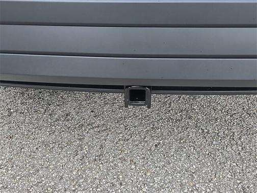 2025 Volkswagen ID.4 AWD Pro