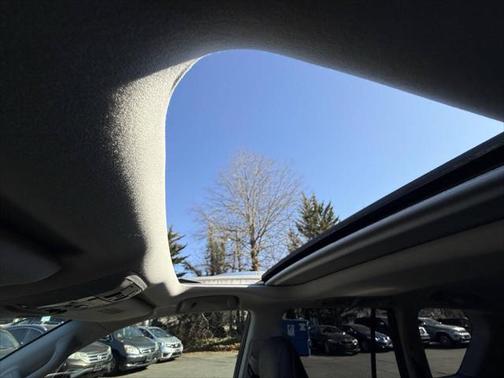 2011 Lexus GX 460 Base