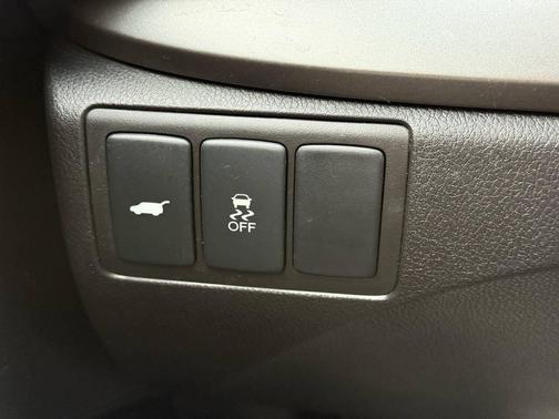2015 Acura RDX Technology Package
