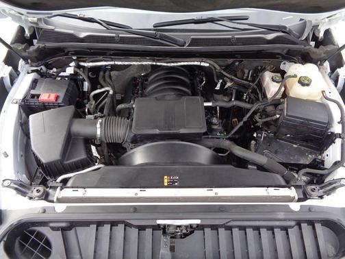 2024 GMC Sierra 2500 Pro