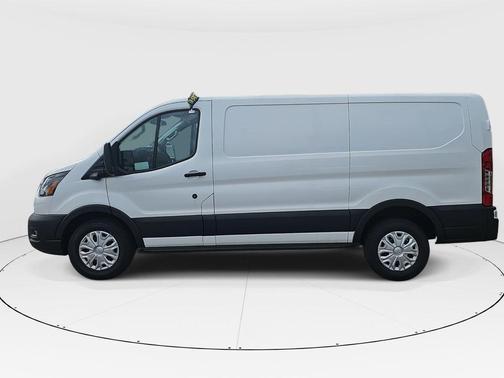 2024 Ford Transit-150 BASE