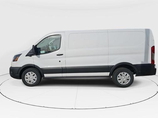2024 Ford Transit-150 BASE