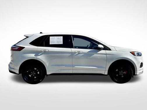 2024 Ford Edge ST