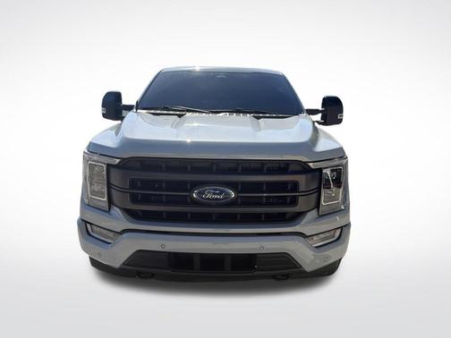 Avalanche 2023 Ford F-150 Lariat