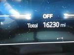 Alpine White 2026 BMW X3 30 xDrive