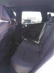 Alpine White 2026 BMW X3 30 xDrive