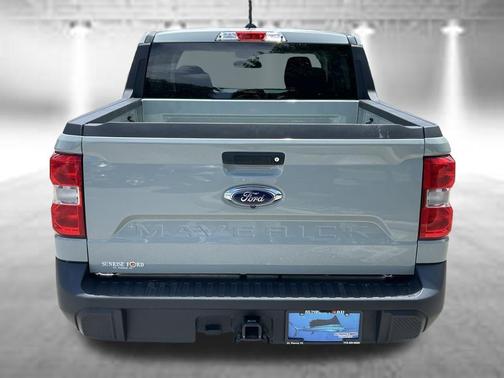 Cactus 2023 Ford Maverick XL