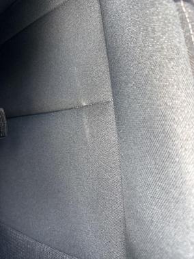 Oxford White 2024 Ford F-150 XLT