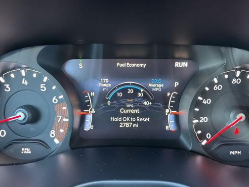 Silver Zynith 2026 Jeep Compass Latitude