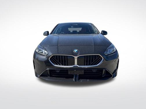 2025 BMW 228 Gran Coupe xDrive