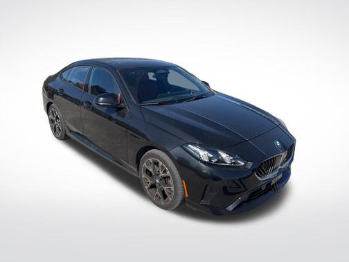 2025 BMW 228 Gran Coupe xDrive